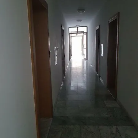 Apartament апартамент близо до морето в Sun City 1 -слънчев бряг *